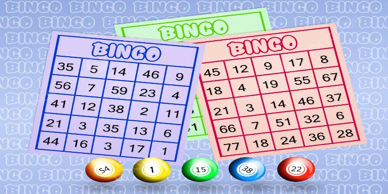 Các cách chơi Lotto phổ biến nhất hiện nay