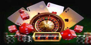 Hướng Dẫn Cách Chơi Casino Live Chinh Phục Giải Thưởng