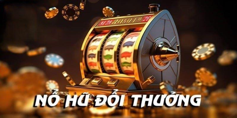 Khám phá toàn bộ những tính năng nổi bật có tại game