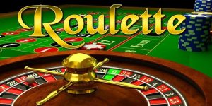 Luật Chơi Roulette - Bật Mí Mẹo Đặt Cược Hiệu Quả 2024