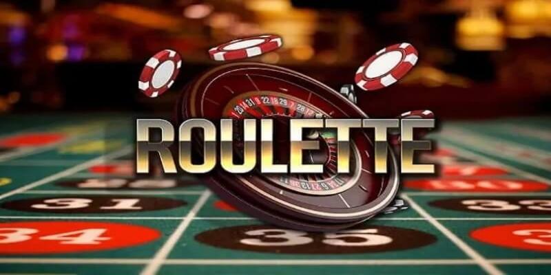 Một vài thông tin sơ lược bạn cần biết về trò chơi Roulette