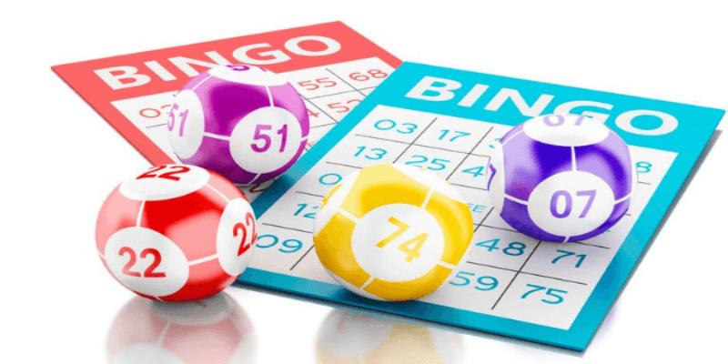 Một vài thông tin sơ lược bạn cần biết về Lotto