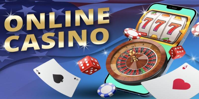 Ưu điểm làm nên tên tuổi của sảnh casino tại nhà cái